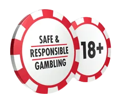 Responsible-Gambling chicken-road-it2.ink