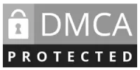 certificate dmca chicken-road-it2.ink