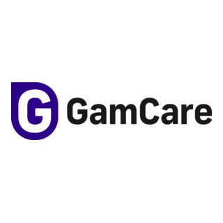 gamcare chicken-road-it2.ink